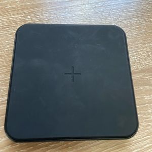 Ubiolabs wireless charger